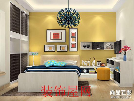仿石涂料品牌 仿石涂料价格 仿石涂料品牌 仿石涂料价格